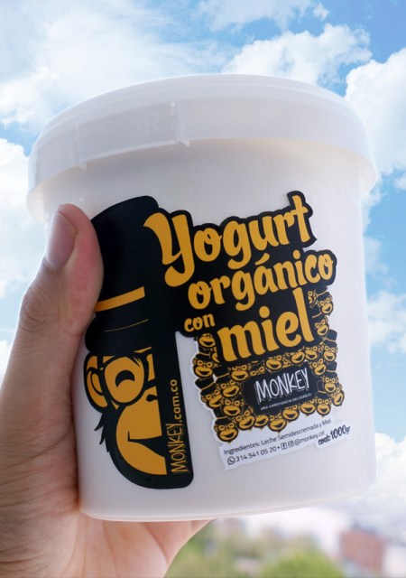 Producto 8